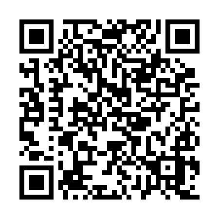 QR code for Q21BIZ