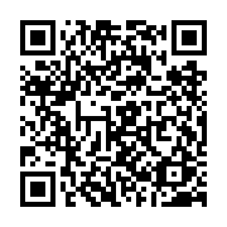 QR code for plate Q21-GBS