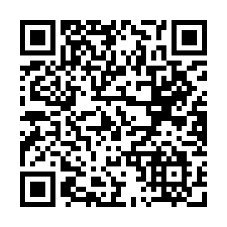 QR code for plate Q21-IGO