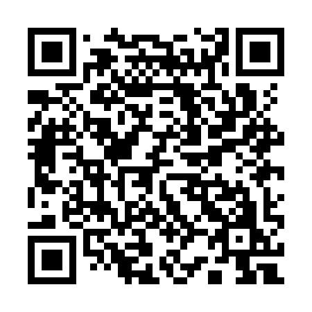 QR code for Q21KYO