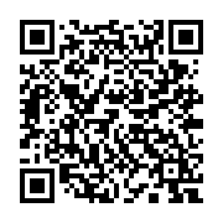 QR code for Q21VJZ