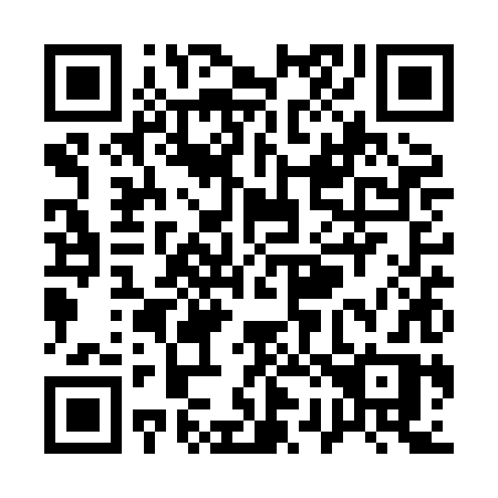 QR code for Q21XHR