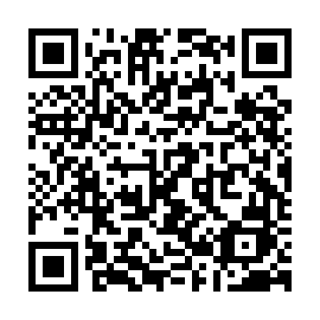 QR code for Q22-AFJ