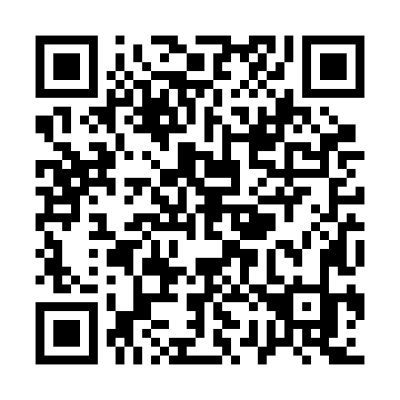QR code for Q22-RLK