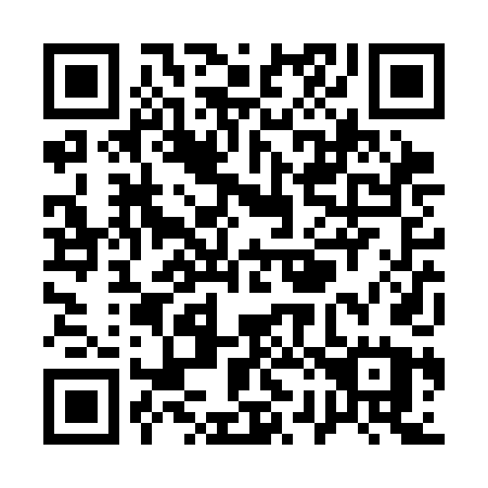 QR code for Q22-SDU
