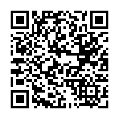 QR code for Q22IRF