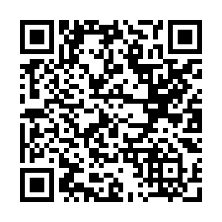 QR code for Q22JKY
