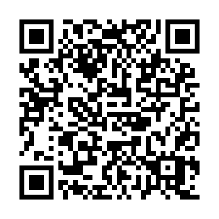 QR code for Q23-IDW