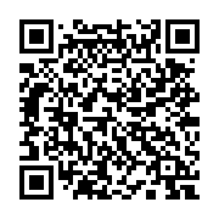 QR code for Q23-TQB