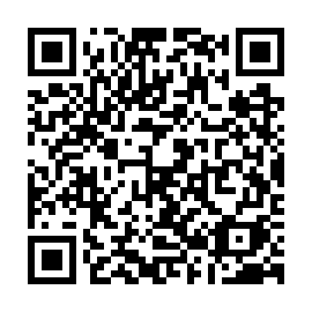 QR code for Q23-WWI