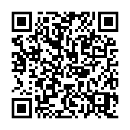QR code for Q23IXP