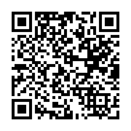 QR code for Q23RGA