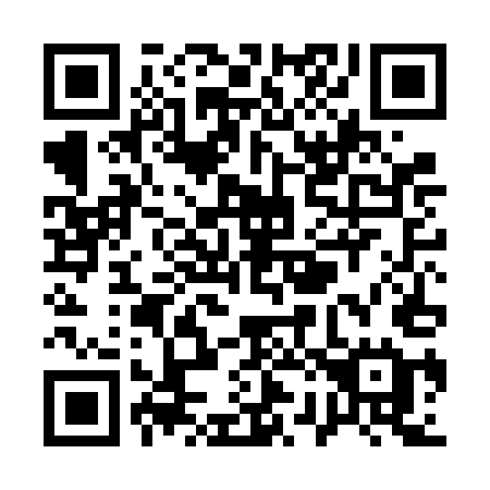 QR code for Q24-FEE