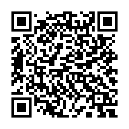 QR code for Q24-ORR