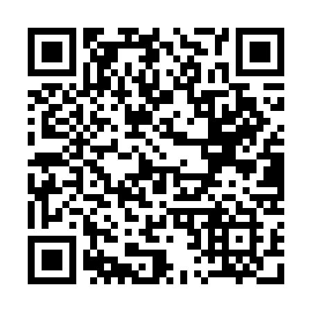 QR code for Q24-WCK