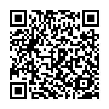 QR code for plate Q24-CZK