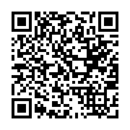 QR code for plate Q24-FZZ