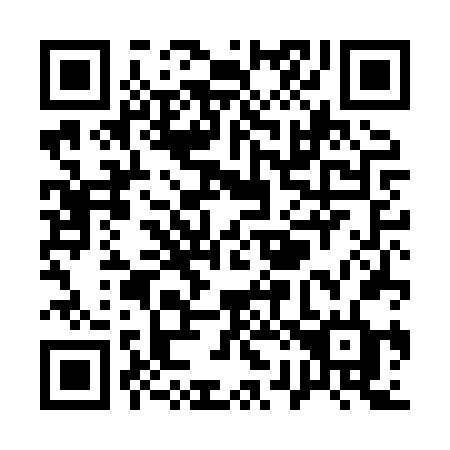 QR code for plate Q24-HVD