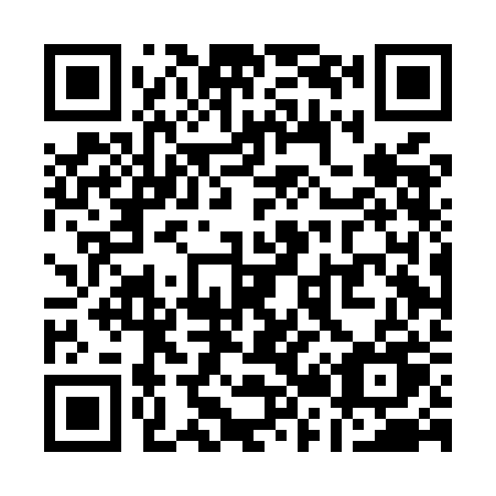 QR code for Q24MBU