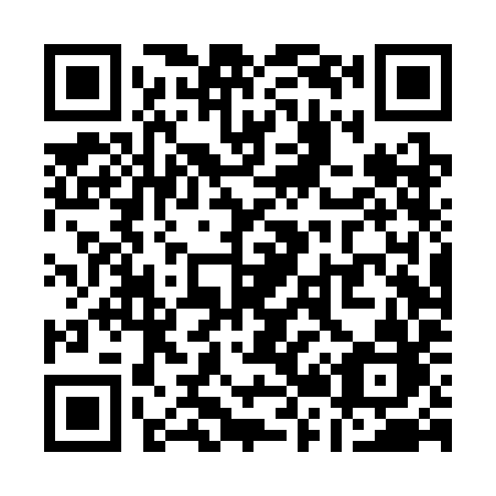 QR code for Q24SIB