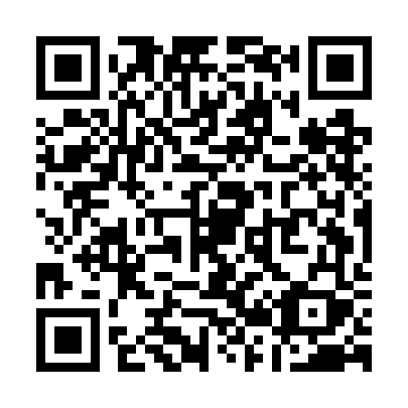 QR code for Q25-GFY