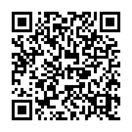 QR code for Q25-HGX
