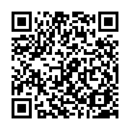 QR code for Q25-HZA