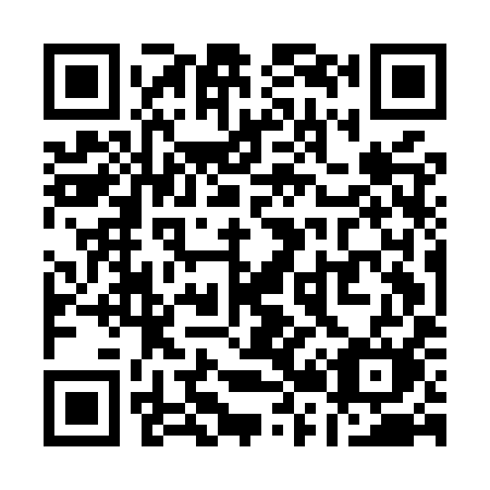QR code for Q25-MYM