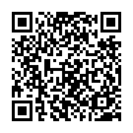 QR code for Q25NIW