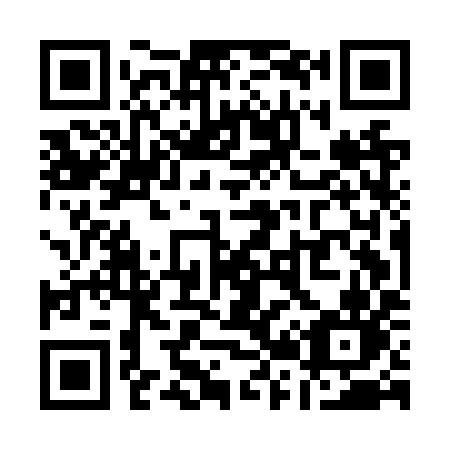 QR code for Q25NYN