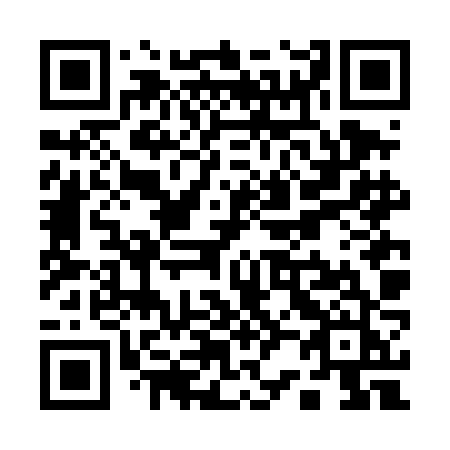 QR code for Q26-DJJ