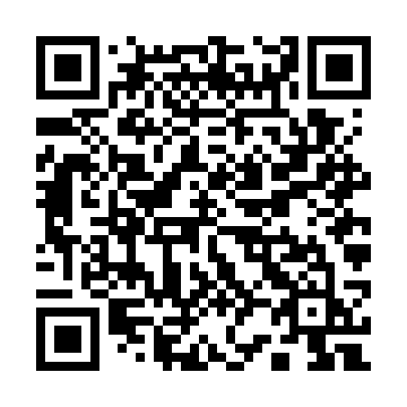 QR code for Q26-GSJ