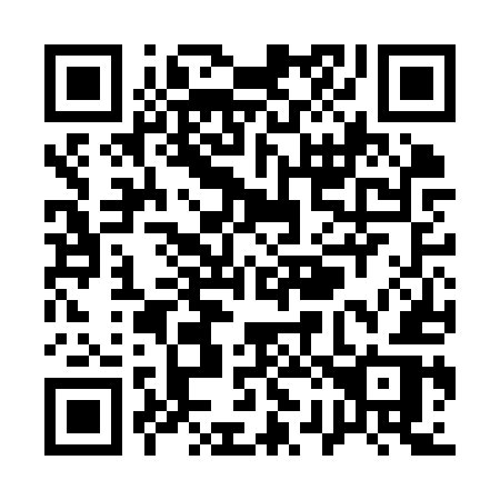 QR code for Q26-KUR