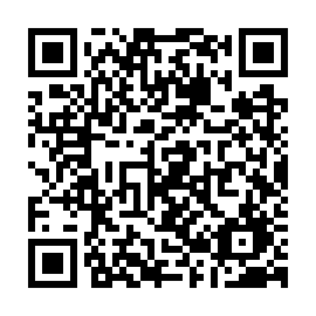 QR code for Q26-WRD