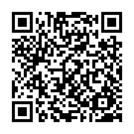 QR code for plate Q26-CZN