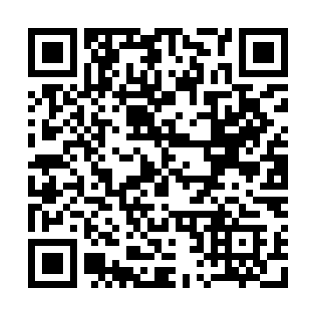 QR code for Q26IMC