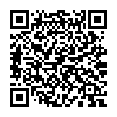 QR code for plate Q26-RFB