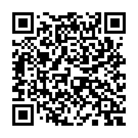 QR code for Q27-AZB