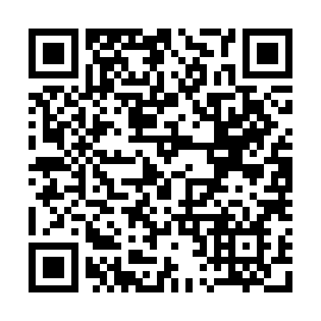 QR code for Q27-CHN