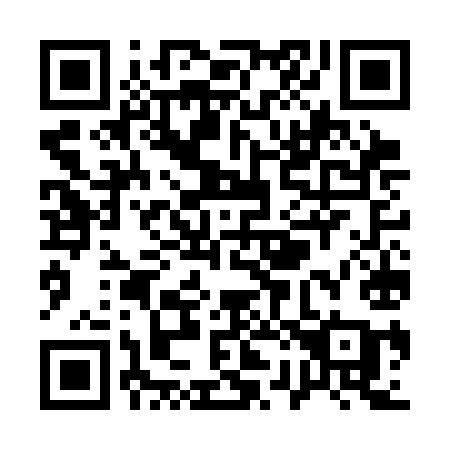 QR code for Q27-CIA