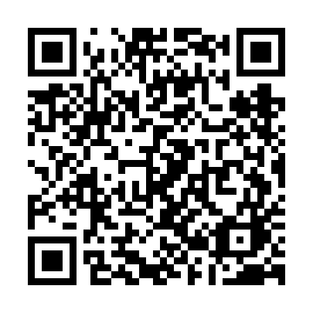 QR code for Q27-FEC