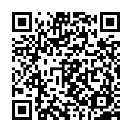 QR code for Q27-KVO