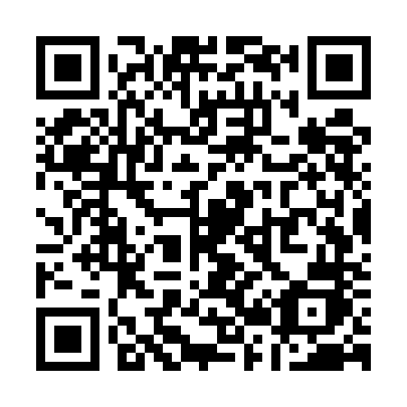 QR code for Q27-UNJ