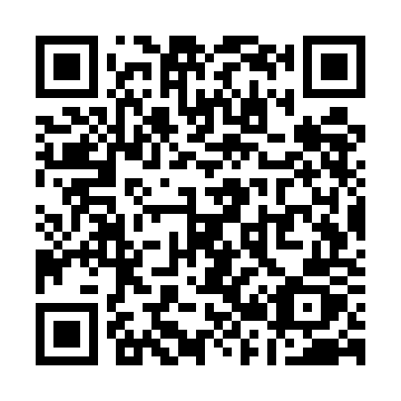 QR code for Q27-UOZ