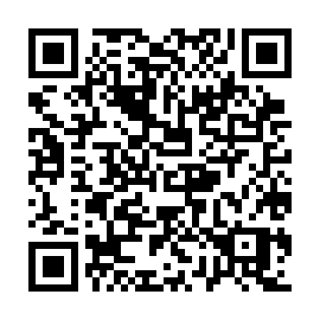 QR code for plate Q27-CHP