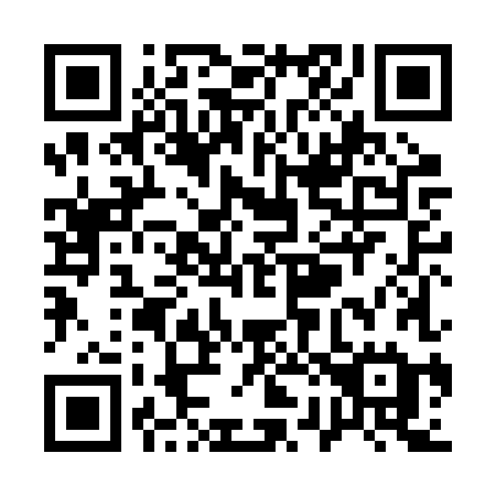 QR code for Q28-BXE