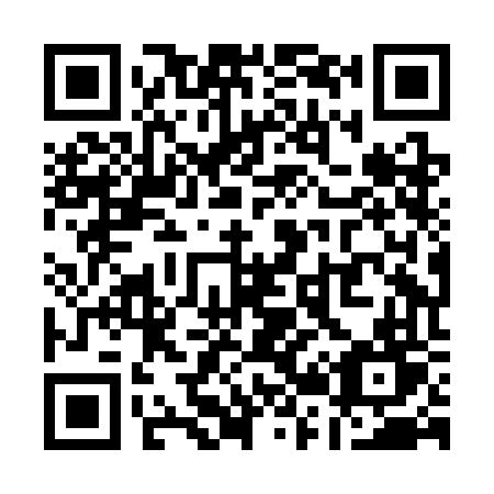 QR code for Q28-CFT