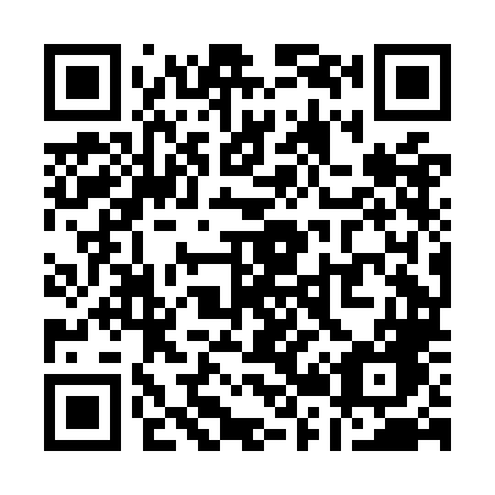 QR code for Q28-OLG
