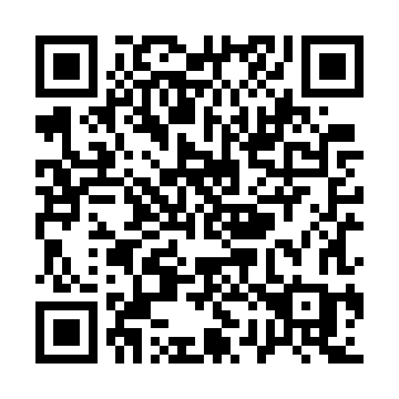 QR code for Q28-WXC