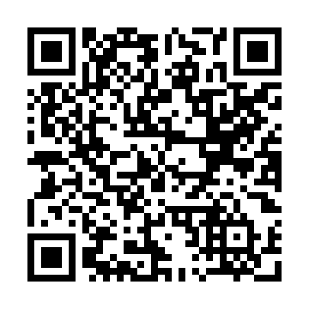 QR code for Q28JOT